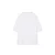 Cropp - Polo majica - light grey