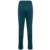 Blaze Club 26 Tracksuit