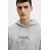 Bombažen pulover Guess Jeans