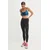 Pajkice za tek Reebok Running Warming