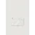 Alviero Martini  C M003 6188  Bela
