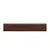 Hanah Home TV komoda Ligne 140, 140 cm, travertin / orah Milano