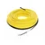 Grelni kabel MAC-16 W/m 154 m