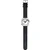 Mondaine MSL.3961B.LBV Cushion