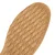 Pro Touch PT EVOLUTION IN, muške patike za fudbal, crna 427214