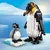 LEGO Divlje životinje: Porodica panda 31165