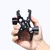 Ulanzi LC01 Tube Clamp