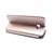 Maska Teracell Flip Cover za Samsung J415FN Galaxy J4 Plus roze
