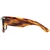 Ray-Ban Mega Wayfarer Naočare RX 0840V 2144