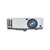 Viewsonic Projektor ViewSonic PA503S (DLP, SVGA, 3600 Ansi)