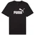Puma majica Puma Ess No.1 Logo Tee za muškarce