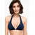 s.Oliver Bikini Tonia, modra