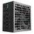 1200W DeepCool Gamer Storm PN1200-M R-PNC00M-FC0B-JGEU