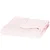 Springos Odeja 200x220 HA7153 roza
