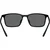 Emporio Armani Naočare za sunce 0EA4223U, Crne
