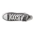 CONVERSE CHUCK TAYLOR 1J793