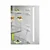 Electrolux Kombinovani Frižider LNT7ME36K2