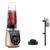 TEFAL TEFAL Blend Up BL190AF0 mešalnik, (21592204)