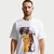 Nike Majica Kobe Bryant M90