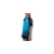Hummel Dres hmlGRAPHIC UNIVERSE JERSEY S/S KIDS