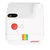 Polaroid GO Generation 2 Instant kamera, Bela