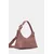 Coccinelle crossbody torbica ženska usnjena