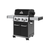 Broil King BARON™ 490 (2021)