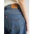 LEVIS  Kavbojke modra