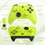 Joypad WIFI kontroler za XBOX One, XBOX X series, PC Windows, PS 3 zeleni