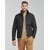 Helly Hansen Jakne CREW INSULATOR JACKET 2.0 Črna
