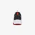 Champion MARC MID GS