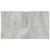 Set namještaja za kupaonicu 3 pcs Beton siva Konstruirano drvo