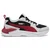 Puma patike X-Ray za dečake