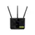 ASUS 4G-AX56 AX1800 Dual-band LTE Modem Router