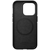 Nomad Modern Leather MagSafe Case, black - iPhone 14 Pro (NM01222385)