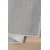 CONCEPTUM HYPNOSE Sivi tepih Parla 5788 120 x 180 (614CCL4972)