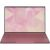 Razer 13.4 Razer Book Multi-Touch (Pink)
