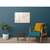 Wallity Slika 1657, 50x70cm