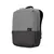 TARGUS Ranac za notebook 16 TBB635GL Sagano Commuter sivi