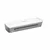 Plastifikator FELLOWES ION A3 4560201