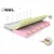 em Vzmetnica COMFORT 90x200 H4