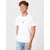LEVIS Majica, bela