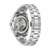 BULOVA 96B429