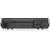 Behringer Xenyx Control 2 USB monitor kontroler