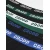 Cropp - 5 pack bokserica - tamno zelena