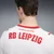 Puma Dres RB Leipzig Home Replica 2025/26