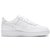 Nike Sportswear Tenisice Air Force 1, bijela