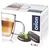 shumee Dvostenski termo kozarec 180 ml 4 kosi.