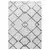 Conceptum Hypnose Tepih Pisa 4701, 280 x 370cm, Krem