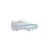 Nike kopačke MERCURIAL VAPOR 17 PRO FG